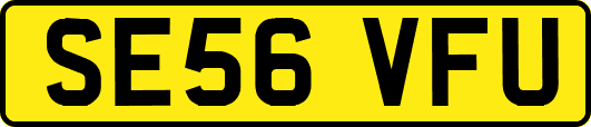SE56VFU
