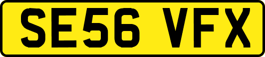 SE56VFX