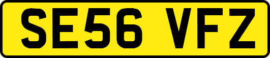 SE56VFZ