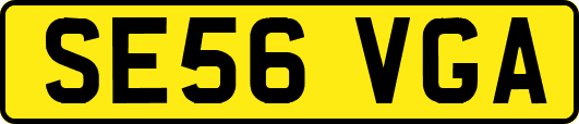 SE56VGA