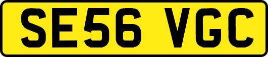 SE56VGC