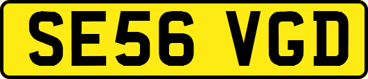 SE56VGD
