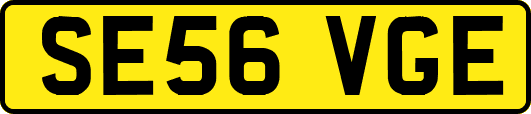 SE56VGE