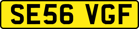 SE56VGF