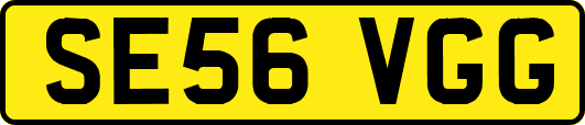 SE56VGG