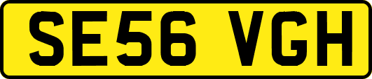 SE56VGH