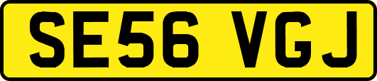 SE56VGJ