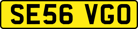 SE56VGO