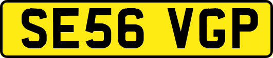 SE56VGP