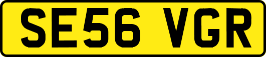 SE56VGR