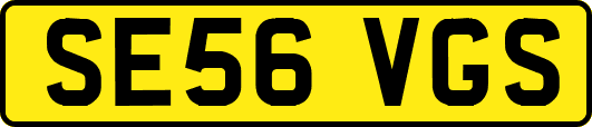 SE56VGS