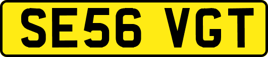 SE56VGT
