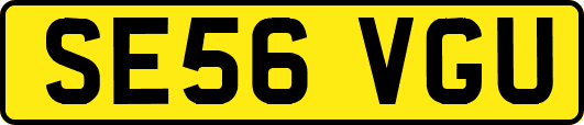 SE56VGU