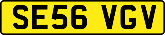 SE56VGV