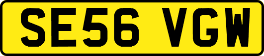 SE56VGW