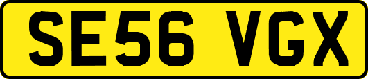 SE56VGX