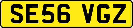 SE56VGZ