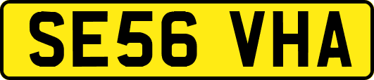 SE56VHA