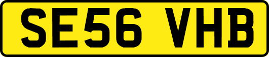 SE56VHB