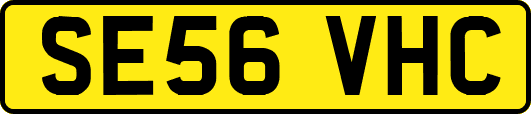 SE56VHC
