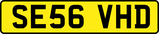 SE56VHD