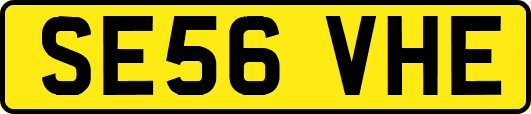 SE56VHE