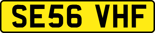 SE56VHF