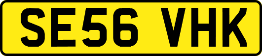 SE56VHK