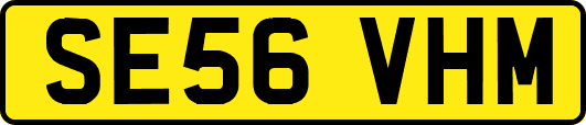 SE56VHM