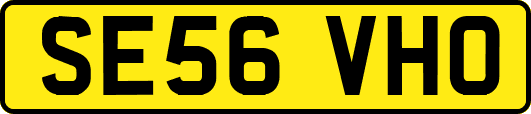 SE56VHO