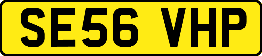 SE56VHP