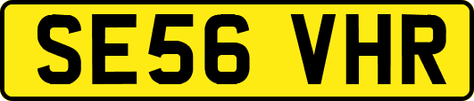 SE56VHR
