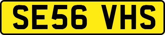 SE56VHS