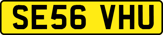 SE56VHU