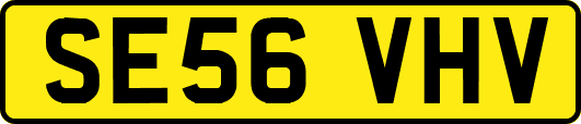 SE56VHV