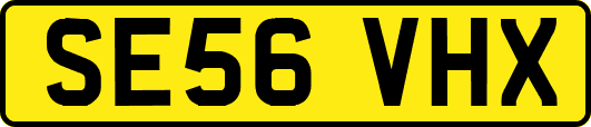 SE56VHX