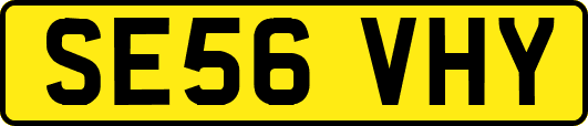 SE56VHY
