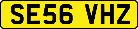 SE56VHZ