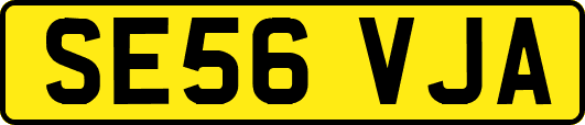SE56VJA