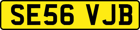 SE56VJB