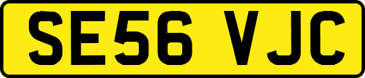 SE56VJC