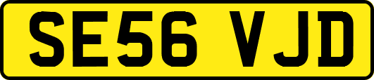 SE56VJD