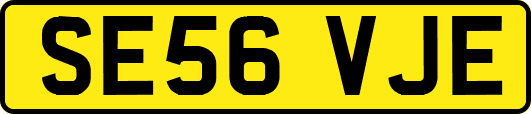 SE56VJE