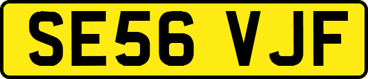 SE56VJF