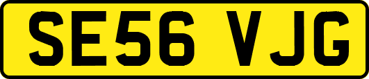 SE56VJG