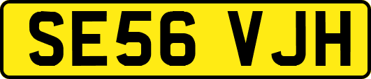 SE56VJH