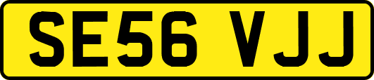 SE56VJJ