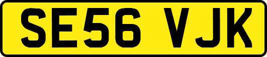 SE56VJK
