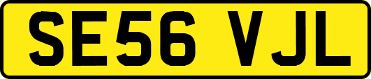 SE56VJL