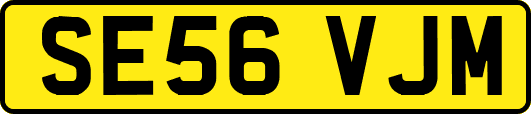 SE56VJM
